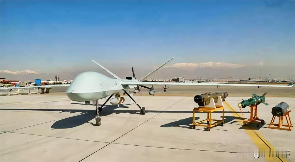 无人机携温压杀器：俄军战术升级改写俄乌战场规则

来源:心灵暴风雨

面对乌军坚