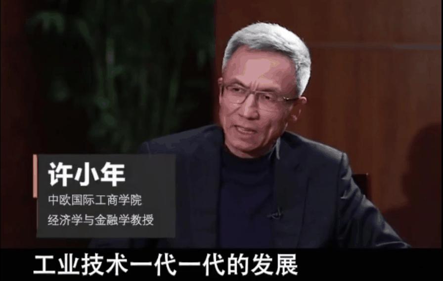 公知们无视中国是二战后基础最差却发展最好的国家的事实，痛心疾首的让我们独立思考，