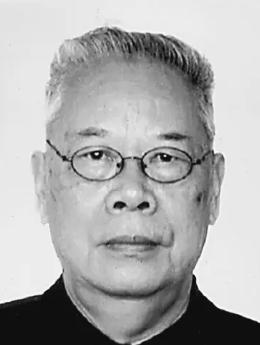 1985年，57岁的杨析综从四川省省长任上调任河南省委书记，他早年在四川基层深耕
