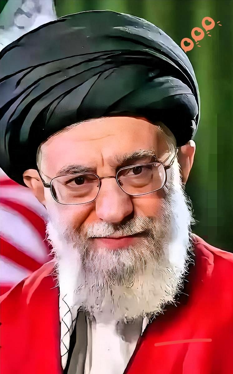 伊朗刚放出重磅表态，直接引爆外界讨论，冲突还没彻底平息，就官宣要快速回血。官方明