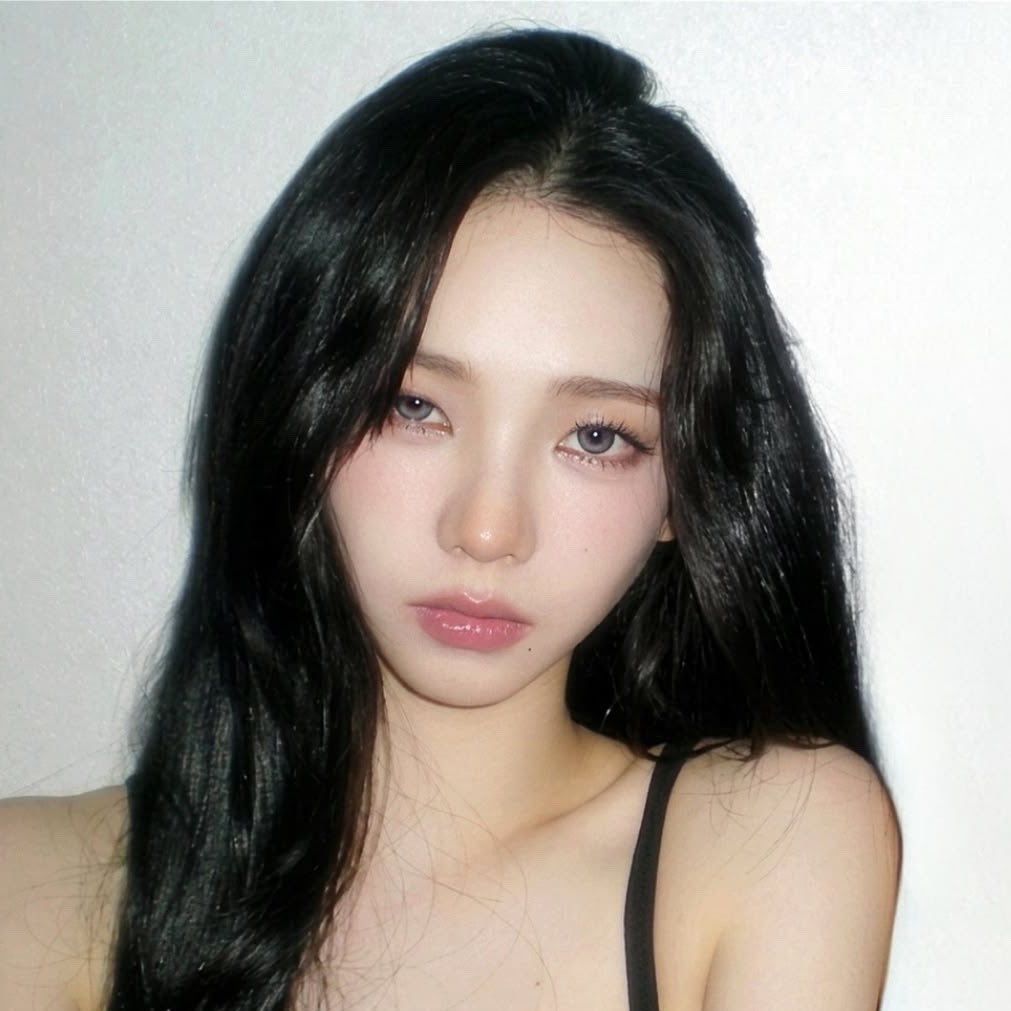 好完美的怼脸