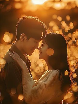 一位婚恋顾问说：
​“结婚证，是这个世界上唯一一份，允许你把半条命和半副身家，交