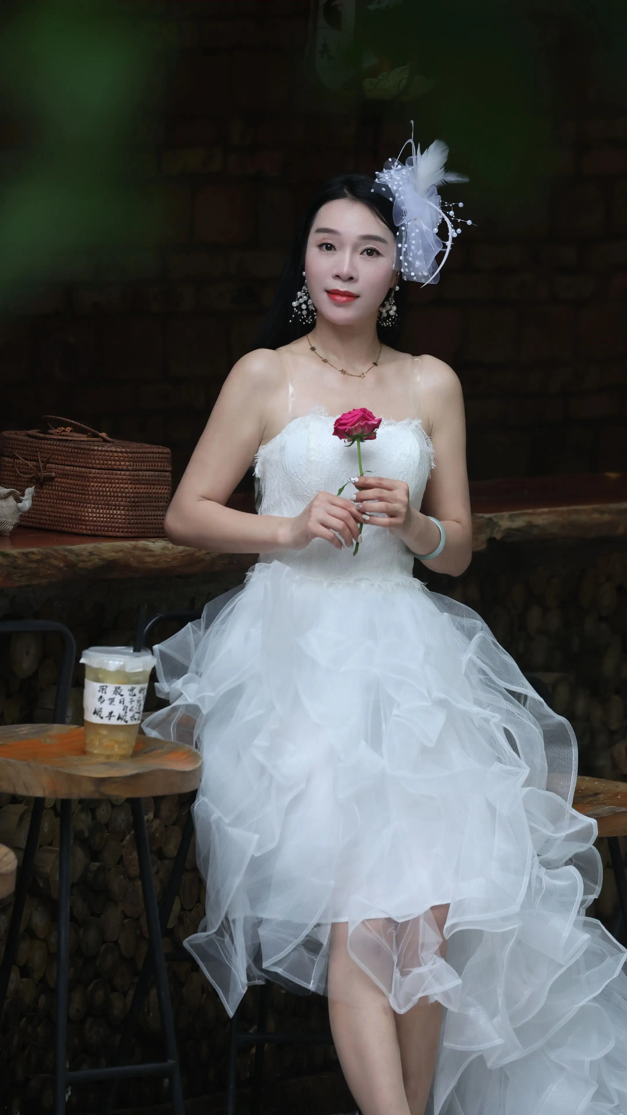 全菲菲
