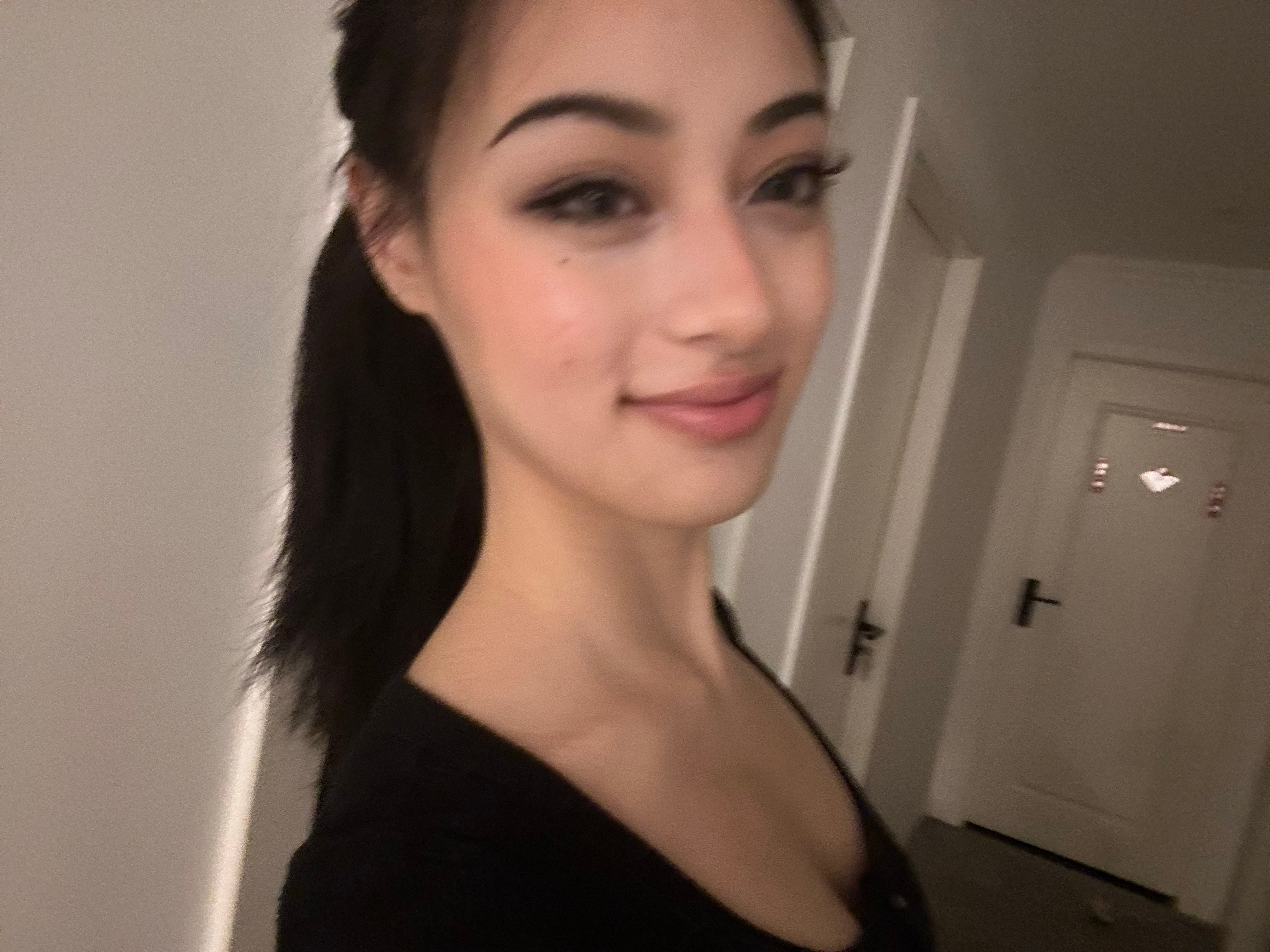 😋 ​​​