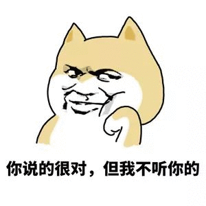iOS26优化闹钟计时器针对iOS 26闹钟误触翻车的补救来了！Beta2改用滑