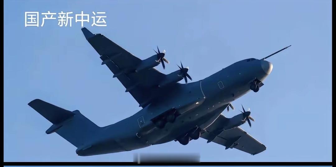 这个好！这个好！ 