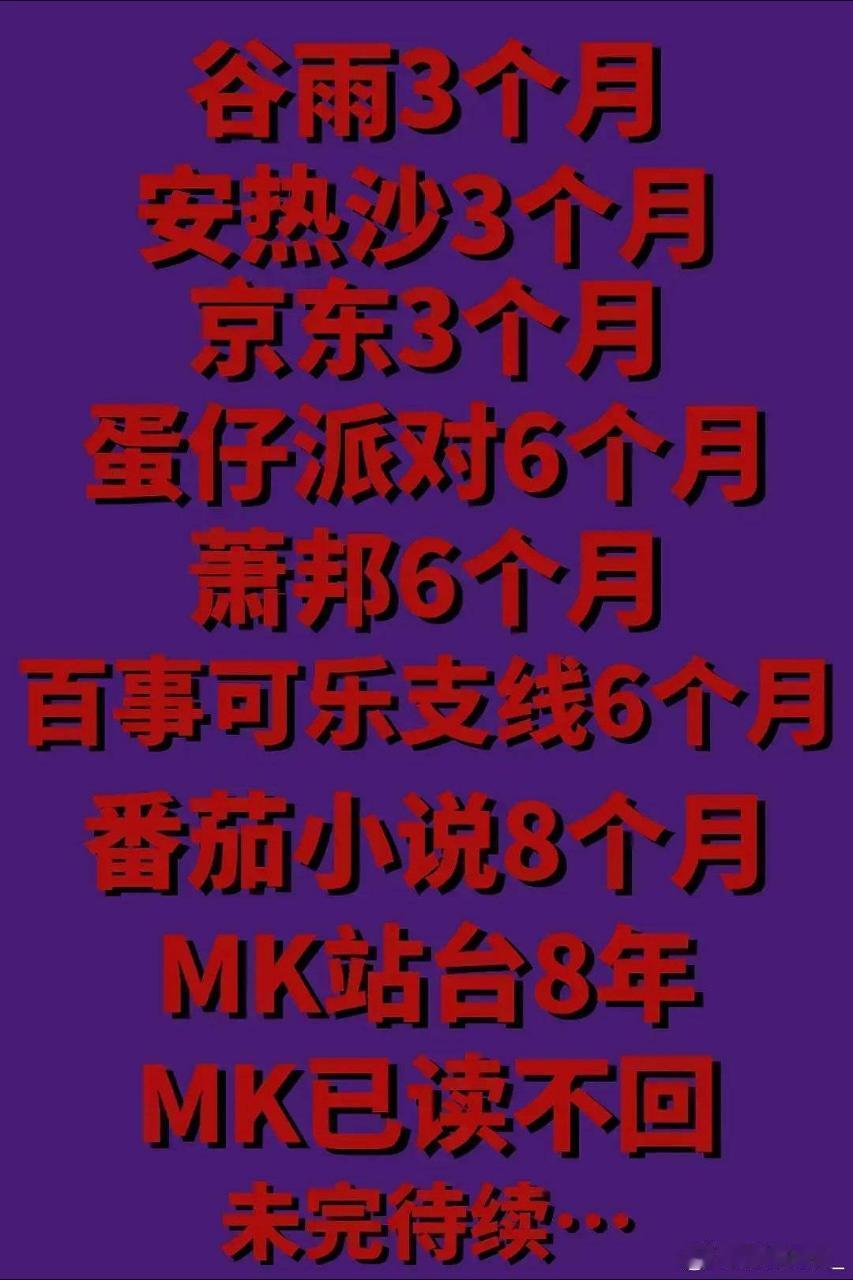 白鹿接不接触LV不知道，我只想蹭个热搜发一下二里地担的代言。主要是发那人名字没流
