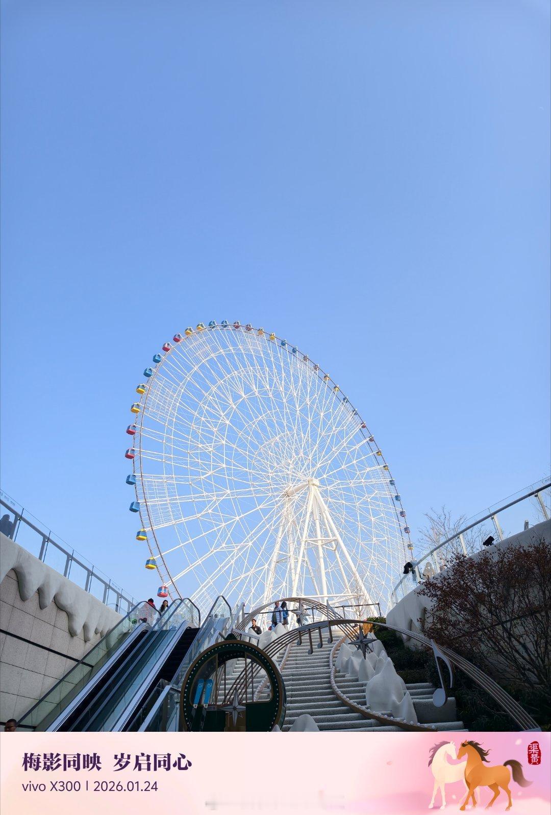 偷偷来了趟南昌现在该回去了