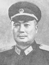 陈其通（1916—2001），男，四川巴中人。中国人民政治协商会议第二，三，四，