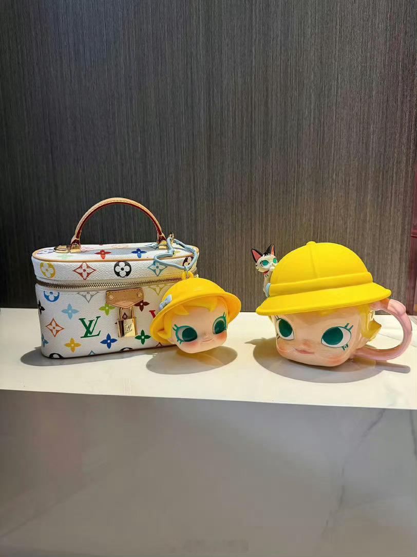 当我开始彻底打直球，什么都敢说的时候，就意味着我要梭哈了，意味这这将是我的最后一