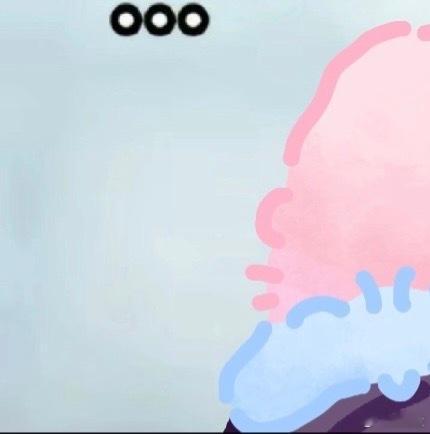 哈密瓜的种植方法一、播种育苗哈密瓜通过种子育苗，在种植前要先进行育苗。选用优质的