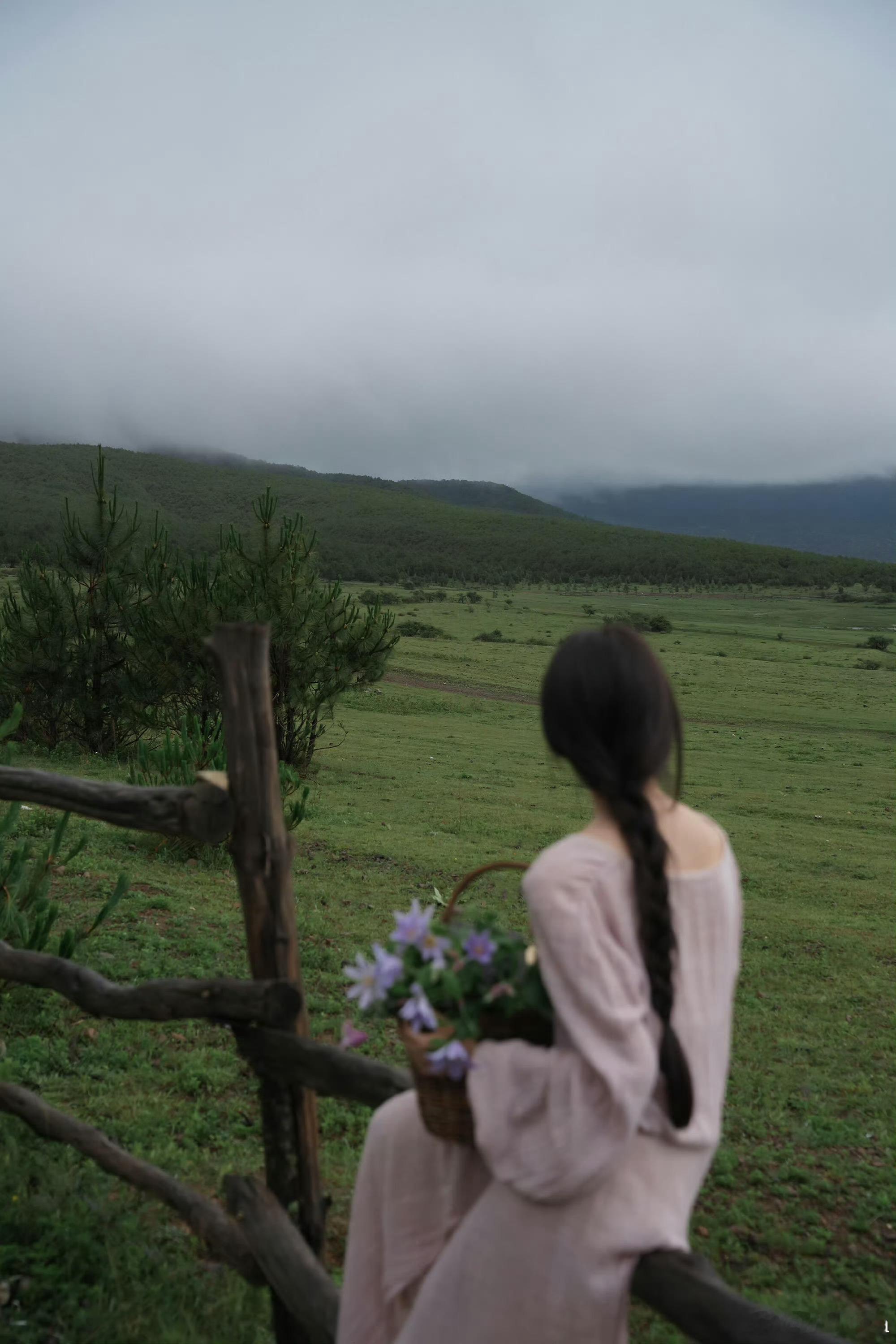 在你心里住着一个金光灿灿的你，那个人爱你，想要你赢、获胜、快乐。——马特·海格《