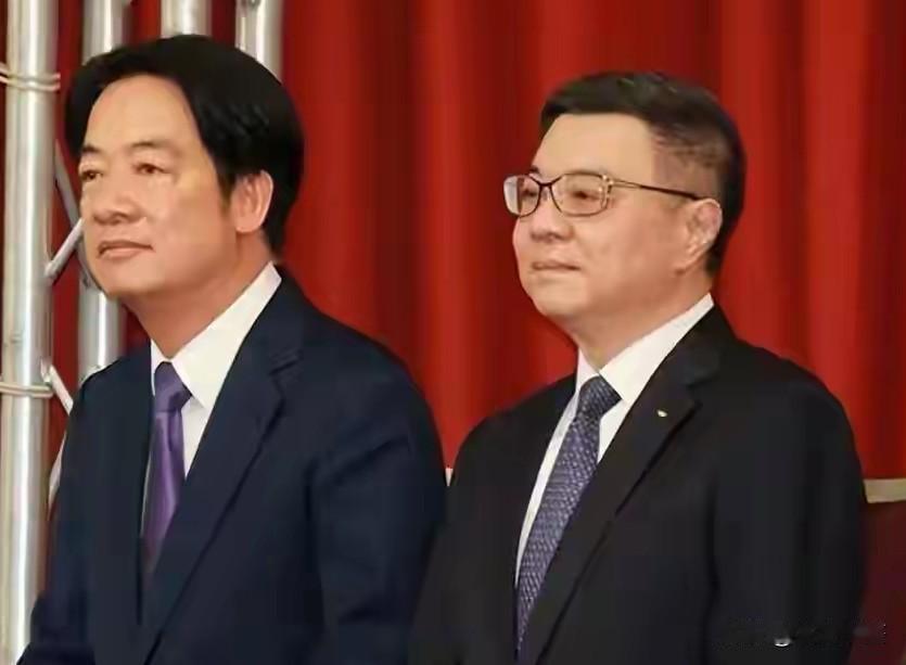 重磅！中联油脂致癌毒油事件已经半个多月了，新的问题油批号还在不断冒出来，今年4到