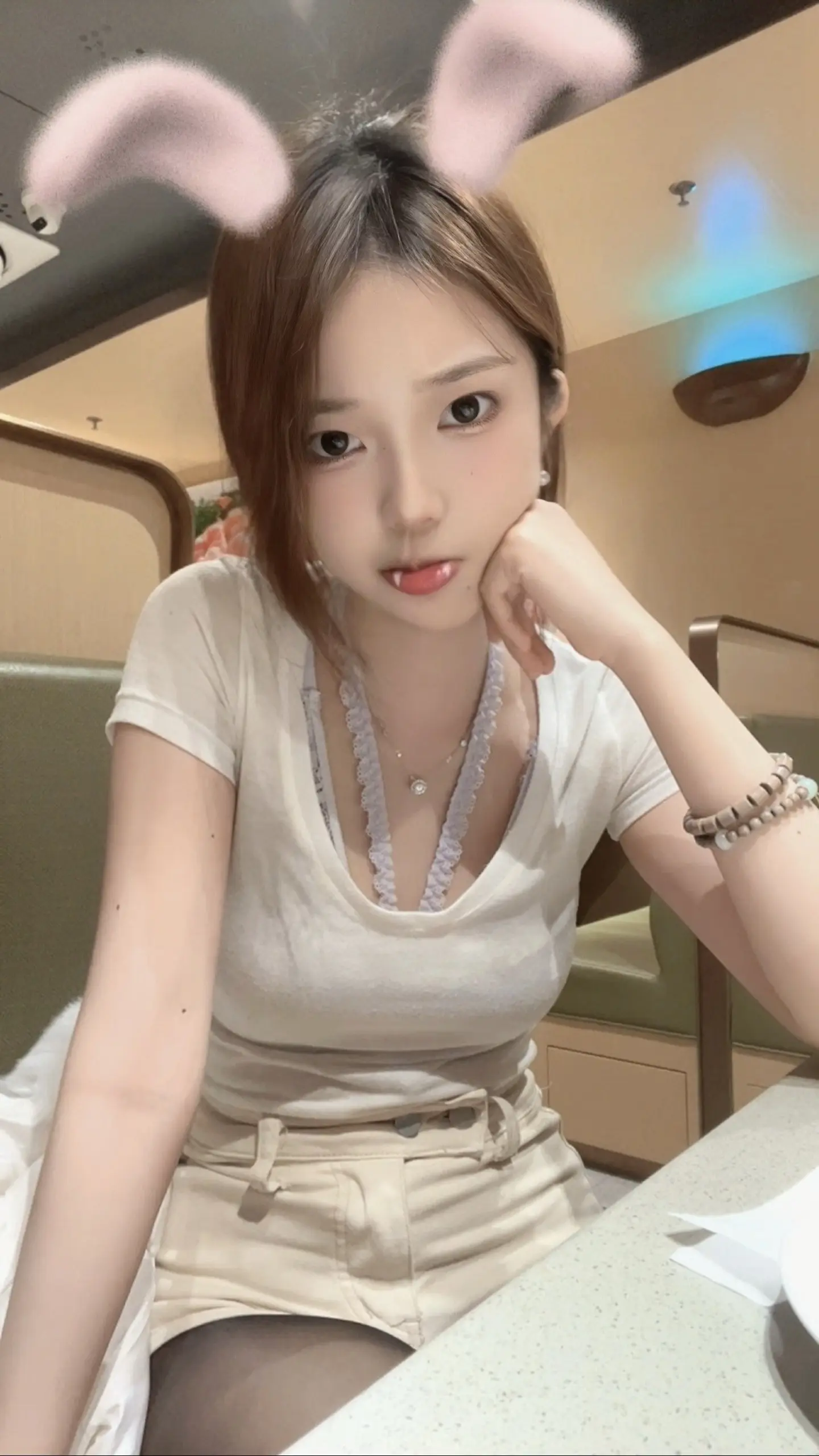 我不太懂。