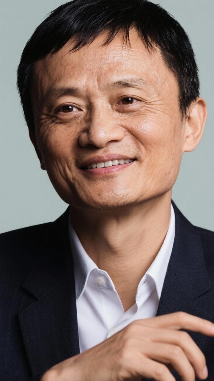 作为持续追踪阿里巴巴生态演变15年、深度访谈42位阿里前高管/早期员工/淘宝村创