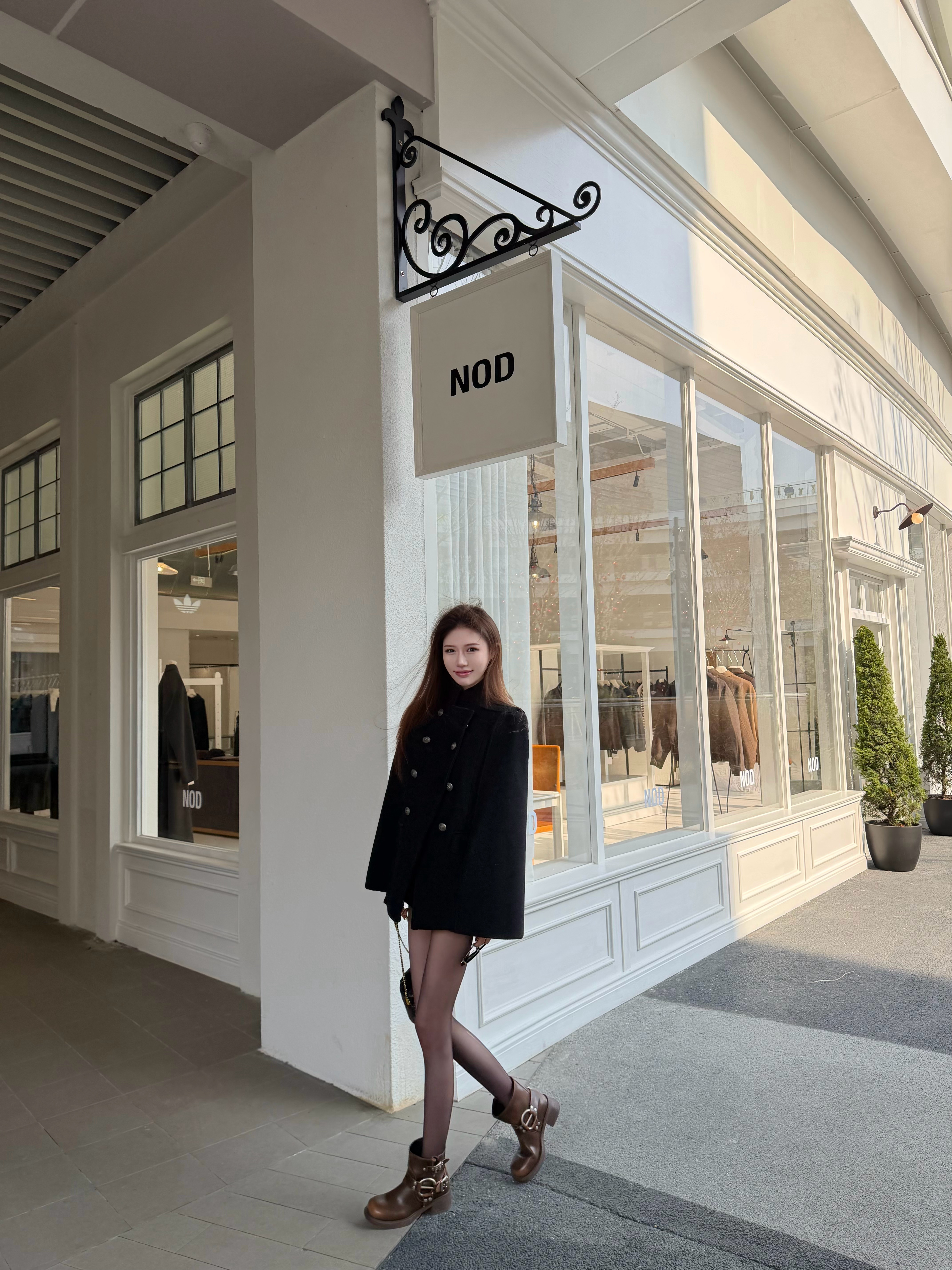 新年倒计时 成都·此地CyPARK