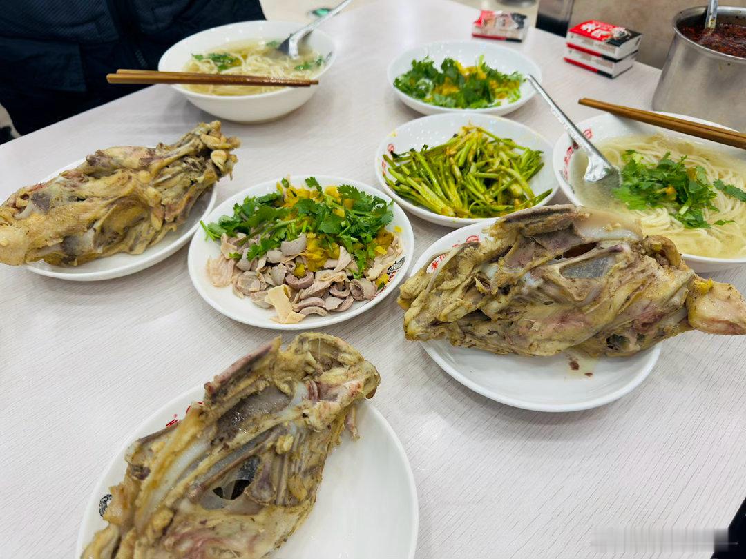 沈阳老铁推荐美食沈阳 ​​​
