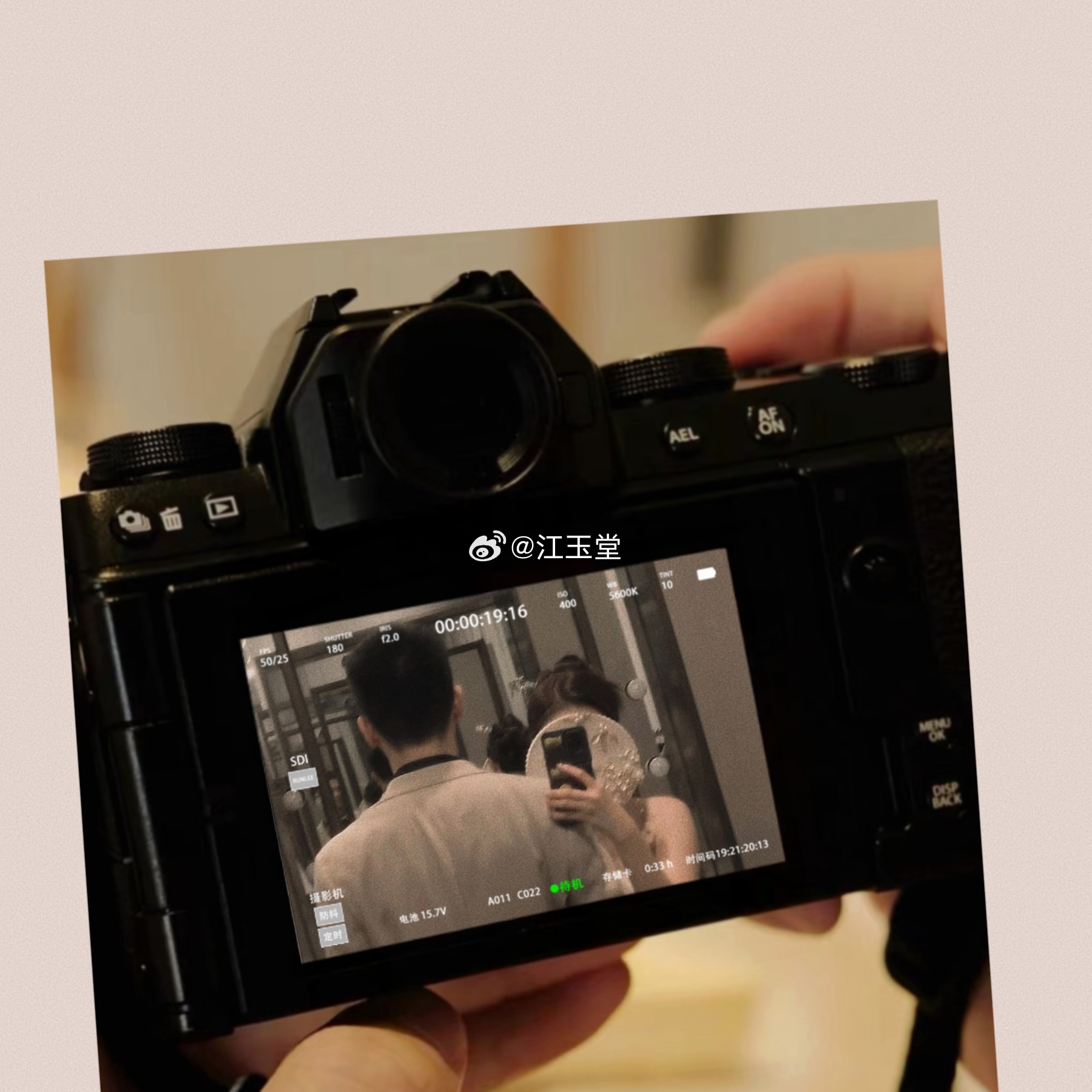 分享图片 ​​​