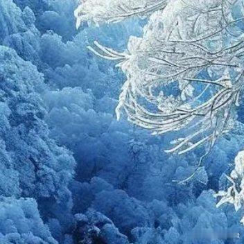 人与人之间，是不是真的隔着一条无法跨越的鸿沟？也许我们都需要一把尺子，一把能够测