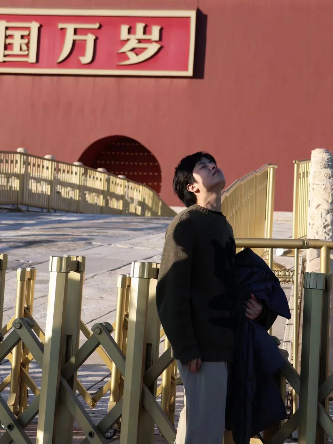 法学生别把路走窄了，码住这34种就业机会