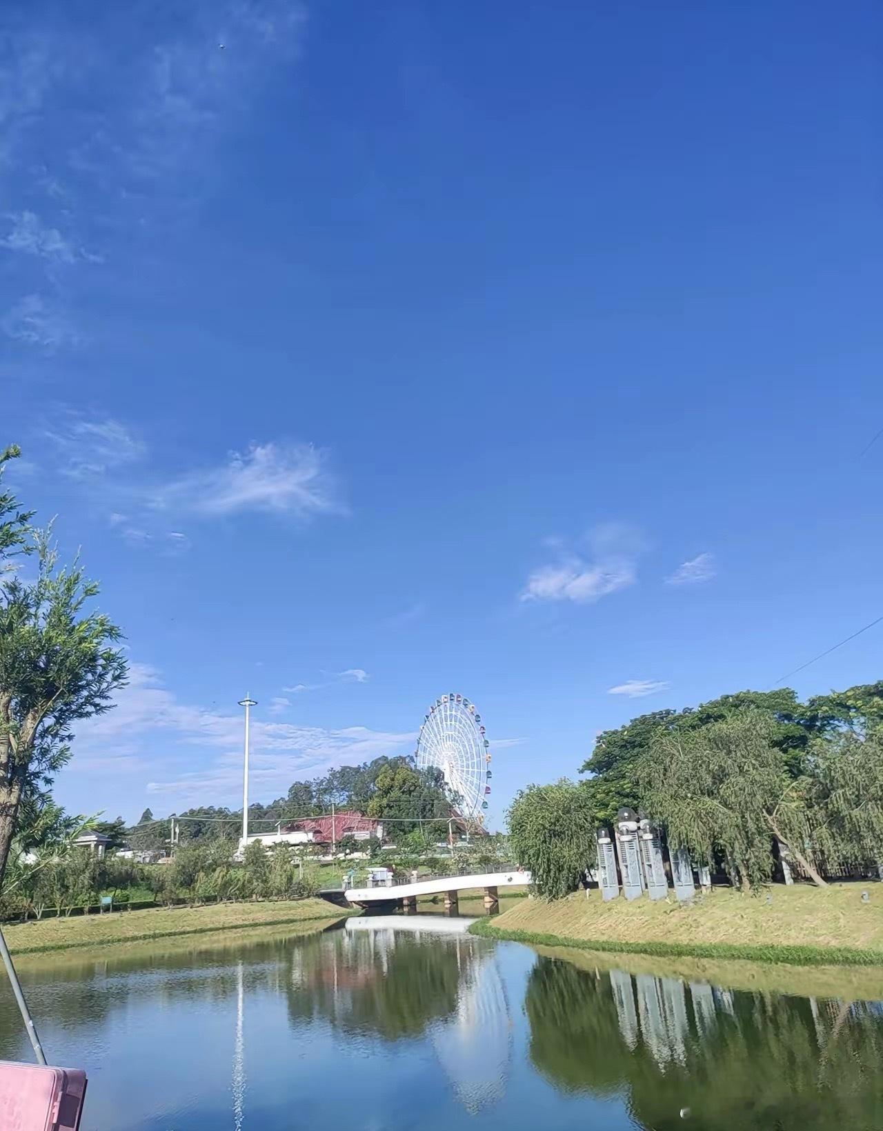 人活着最值得炫耀的六笔财富:第一笔：没有高血压很多人觉得血压数值偏高不算大事，平