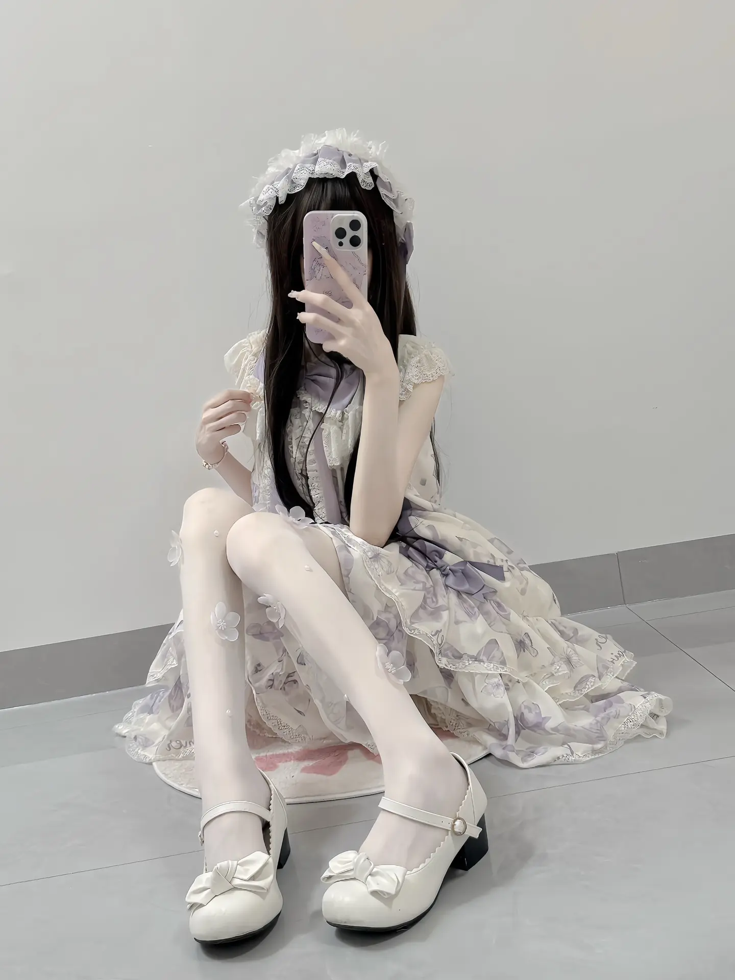 没关系呀 我早就千疮百孔了 随便你怎么伤害我 哈哈^-^