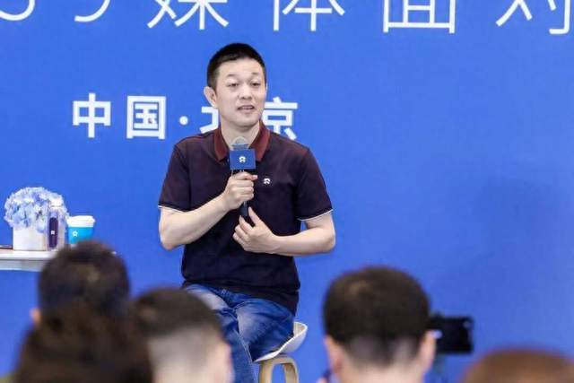 李斌发话了！汽车行业进入决赛阶段，成本涨 1 万多蔚来不涨价