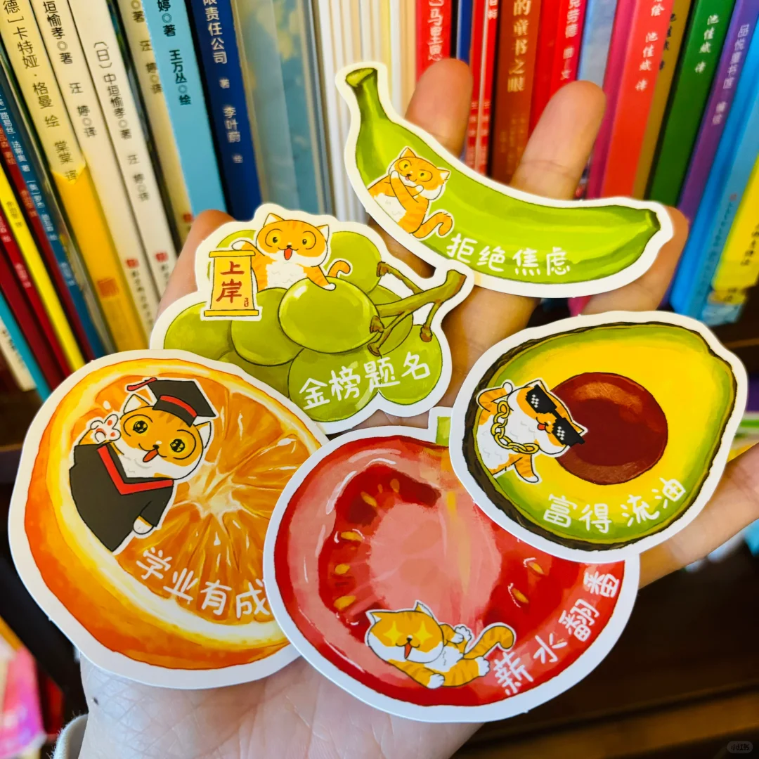 啊啊啊！我恨不得把这本书吃掉！！！
