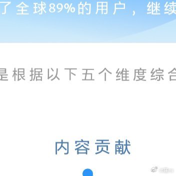 阳光信用 ☀️极好777☀️想涨ygxy的宝宝们快来互动啦互动🈵15字更容易涨