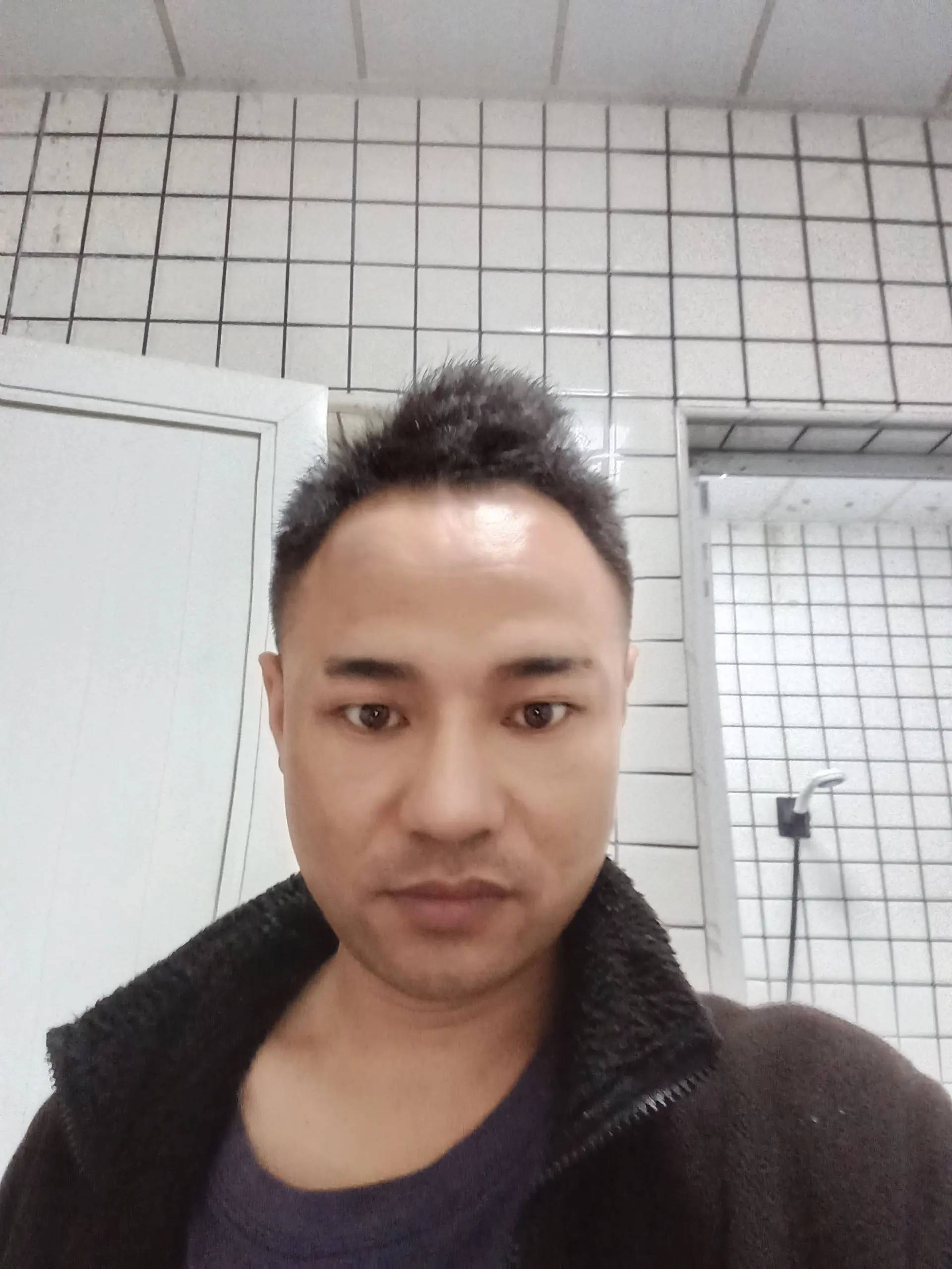 咦。   ࿆生࿆活࿆是࿆一࿆种࿆态度