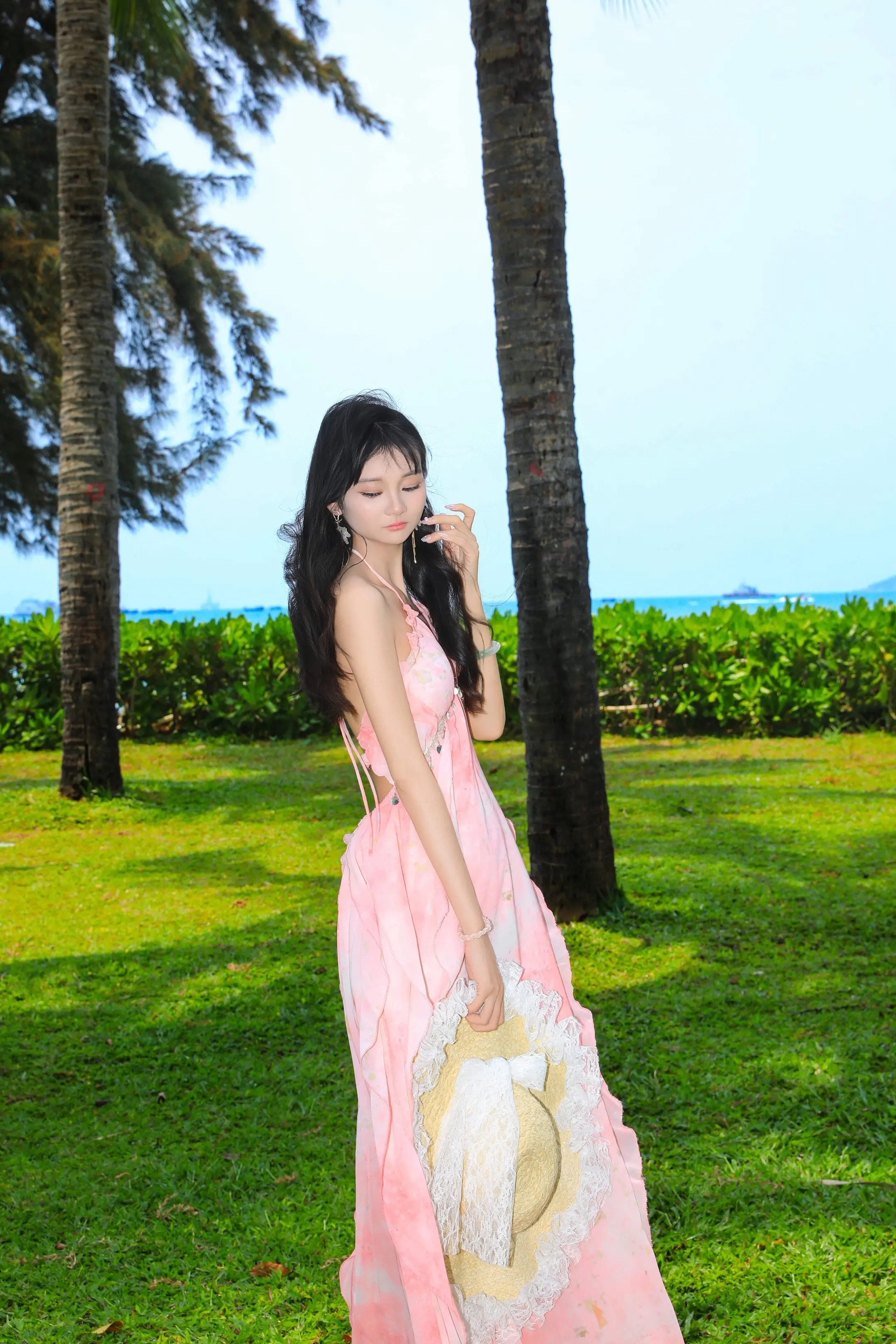 珍惜自己的羽毛，保护自己的磁场，远离乱七八糟的 