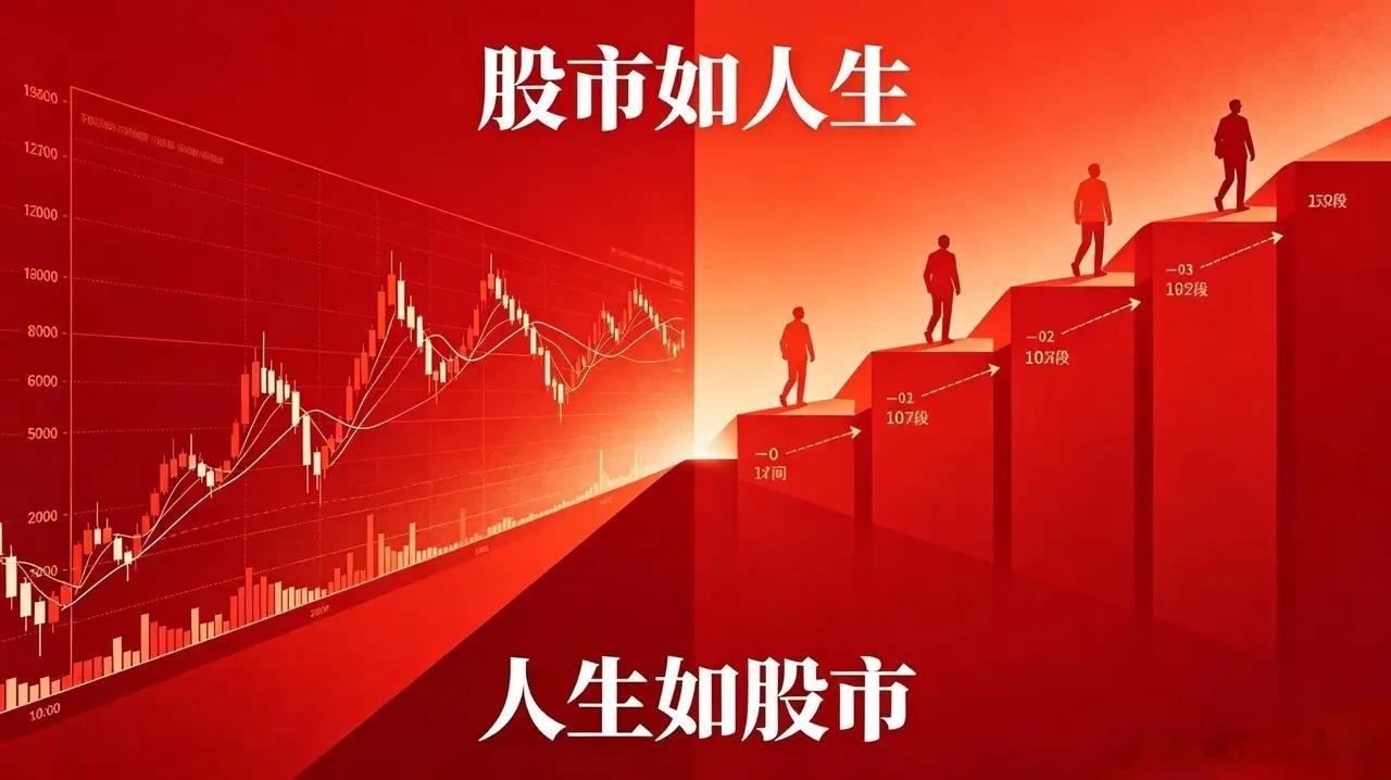 A股八月有望成为转折月！！！下周一（8月3号）A股剧本，话不多说，直接上硬菜。8