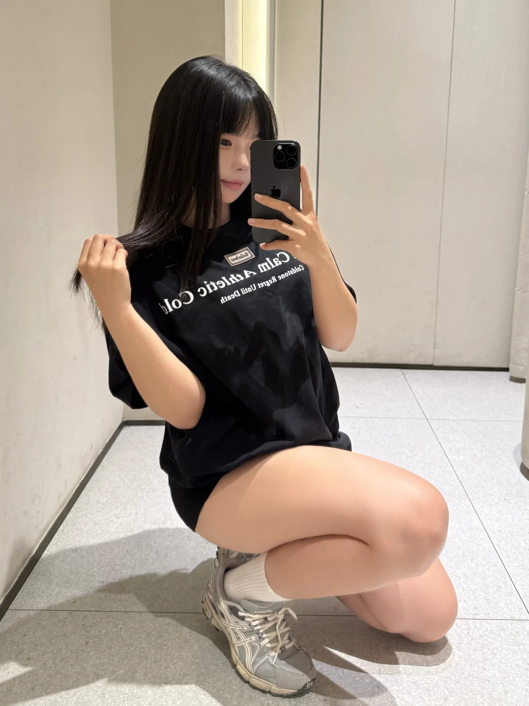 ♠️