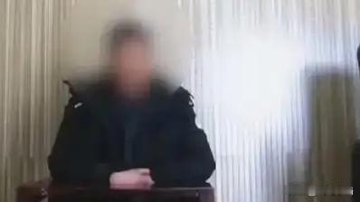 建议高铁设立有偿吸烟室，照顾一下老烟民。
21日晚，无锡至南京的动车突然降速，原