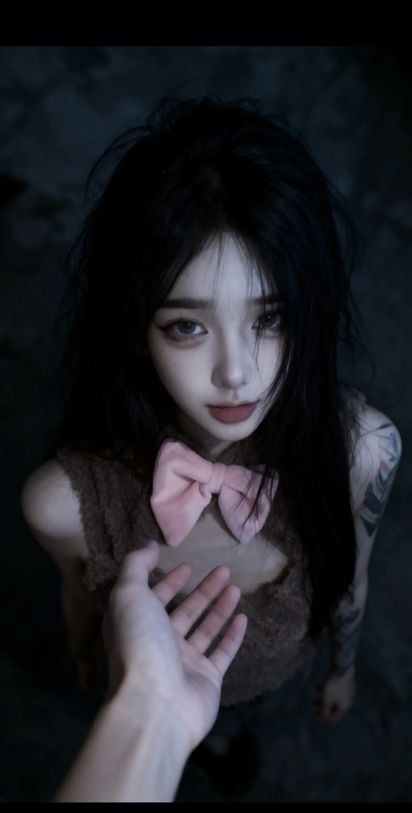 我知道你不喜欢我了 只是无聊了找我解个闷  但是这都没关系 谢谢你陪我