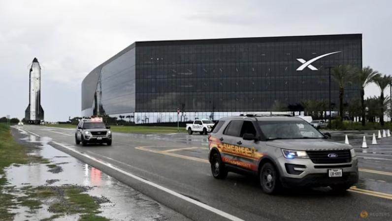 马斯克又下一城，SpaceX正式收购xAI
2月2日，SpaceX正式宣布收购x