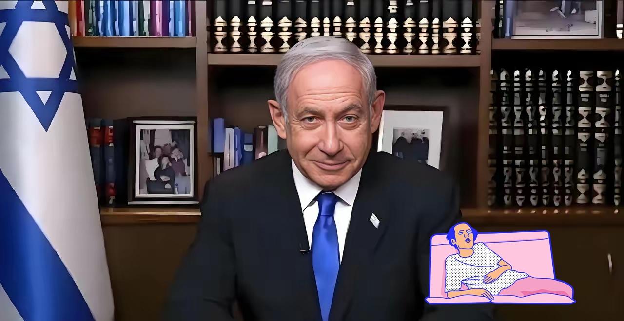 伊朗伊斯兰革命卫队今天宣布，使用最大射程2000公里的霍拉姆沙赫尔-4中程弹道导