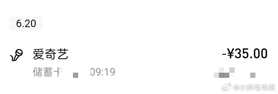 忘记关自动续费的下场。。 幸好发现的早。。已退回