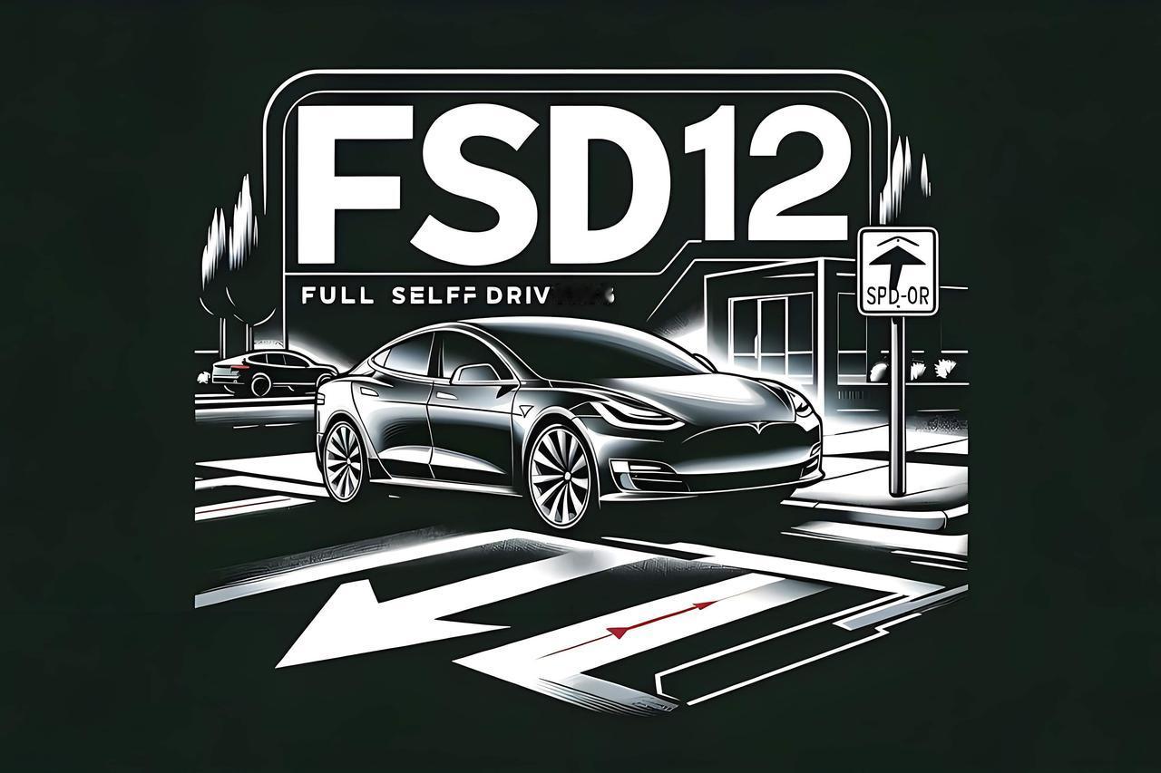 特斯拉CEO马斯克这次算是把"热脸贴冷屁股"演绎到极致了！喊了三年要给其他车企授