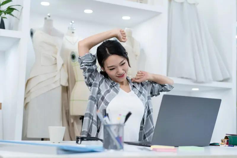 钱再多又有什么用！36岁的安徽电商女老板去世了，她的遭遇，真让人痛心又警醒。
