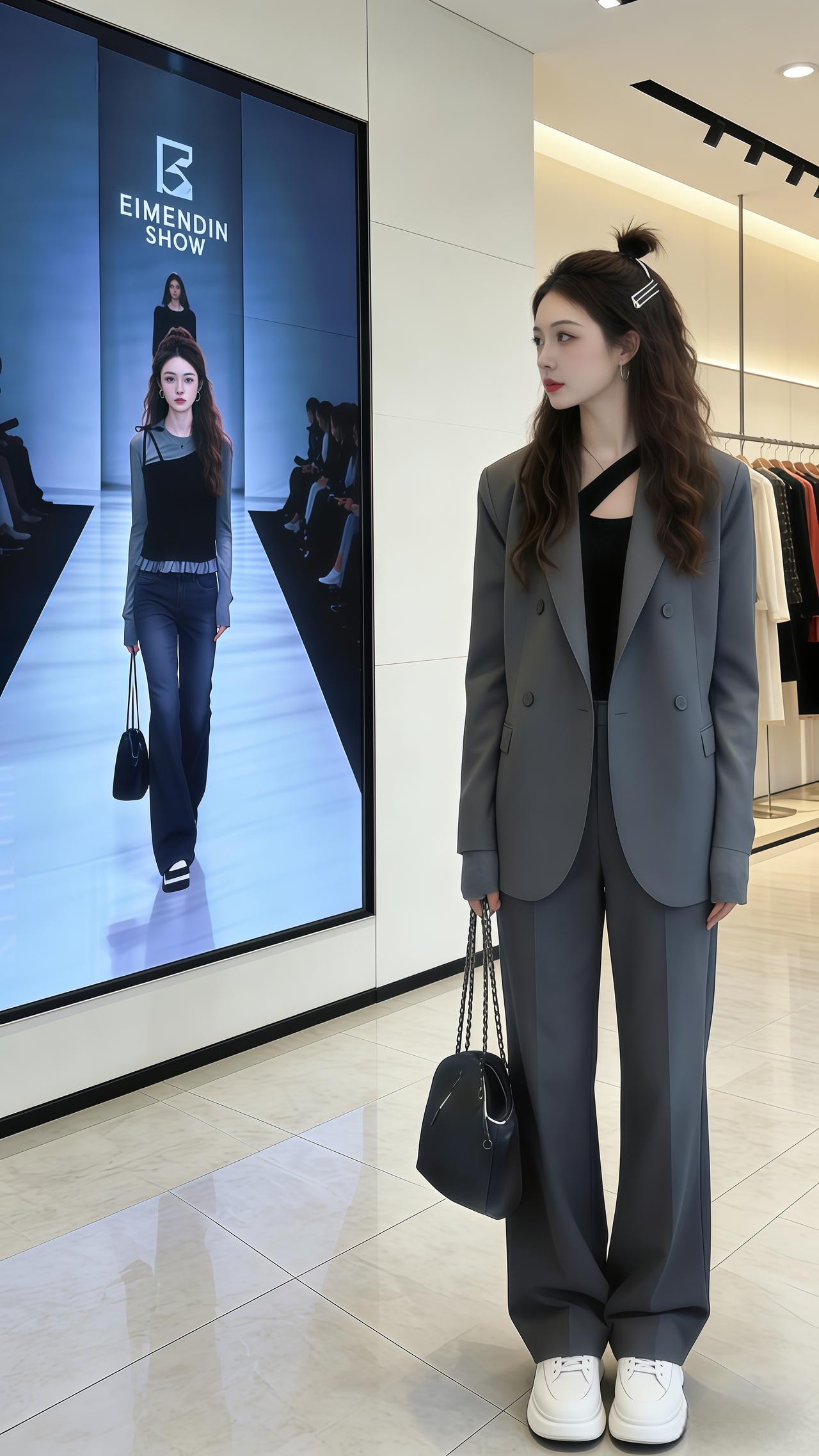 @抖加🔥上热门🔥dou+🔥热点宝