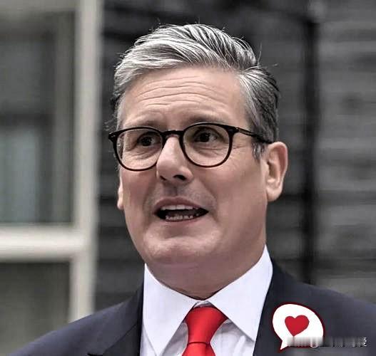 英国政府宣布重要消息！

2026年4月15日，英国政府宣布了一个重要消息：今年