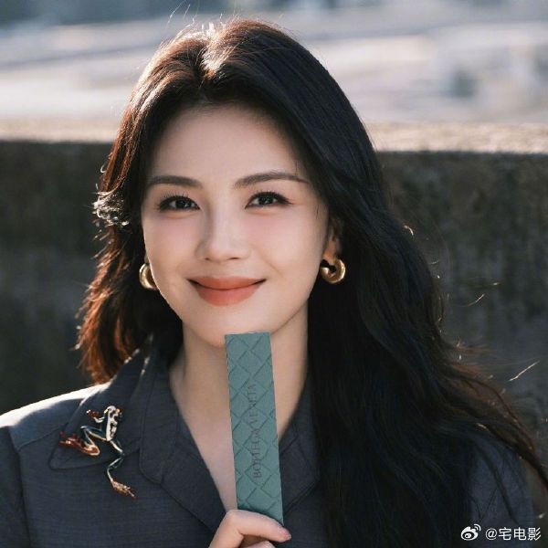 刘涛[超话]传下去刘涛要写歌了刘涛这波太让人惊讶了！直播突然说要写歌，还规划好了