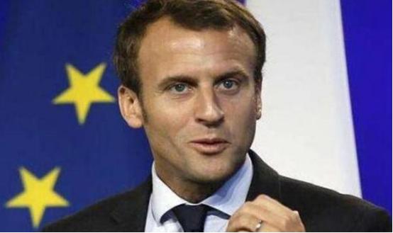 全球最关键的石油通道堵了快一个多月，整个世界都跟着揪心，就在大家快扛不住的时候，