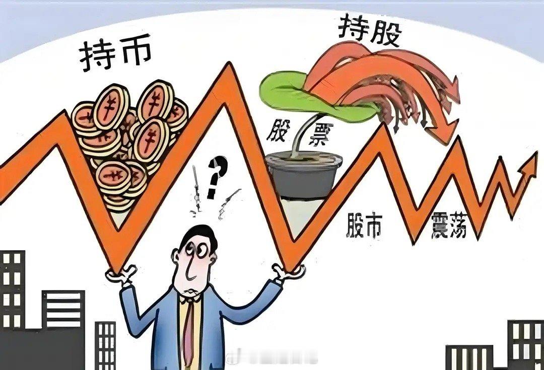 A股提醒：8月6日周四行情，大概率这样走！大家提前做好准备昨天A股超预期放量大反