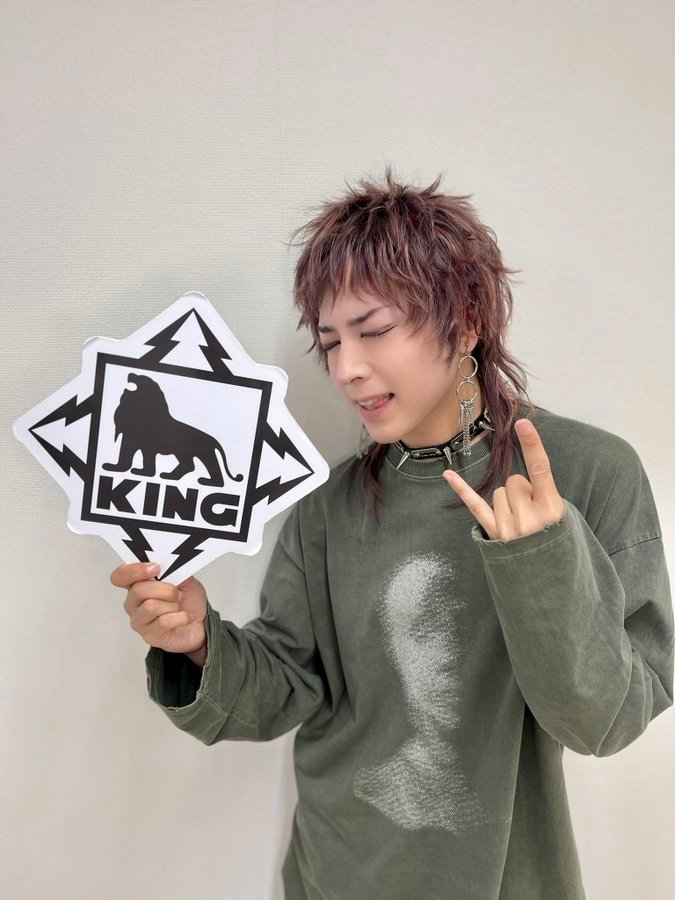 ◤￣￣￣￣￣￣￣￣￣￣￣￣　苍井翔太  第四张专辑『LIMITLESS』今日发行
