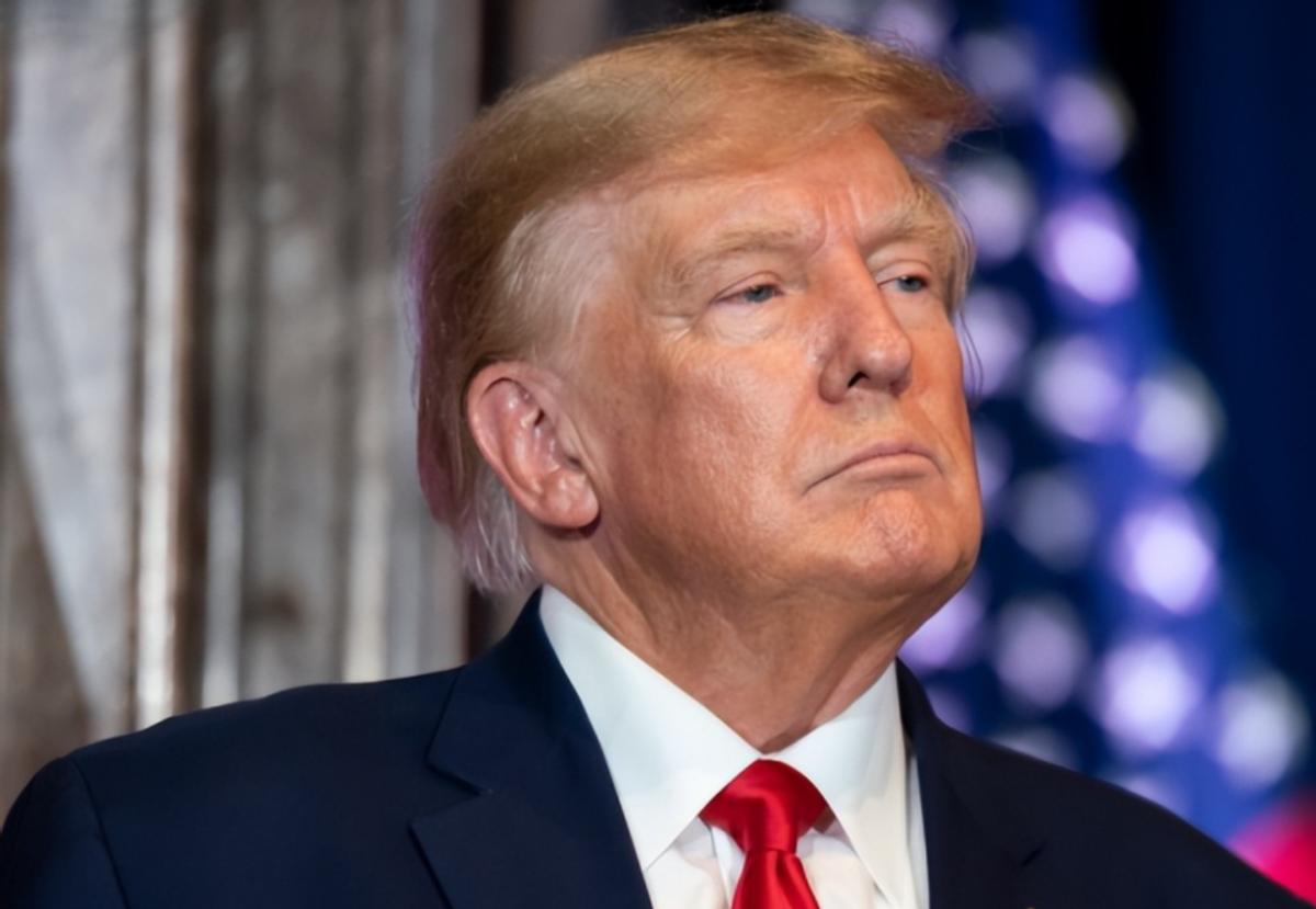 一战拿下马杜罗后，特朗普一不做二不休，三角洲要赶往中东？逮捕马杜罗后，特朗普的麻