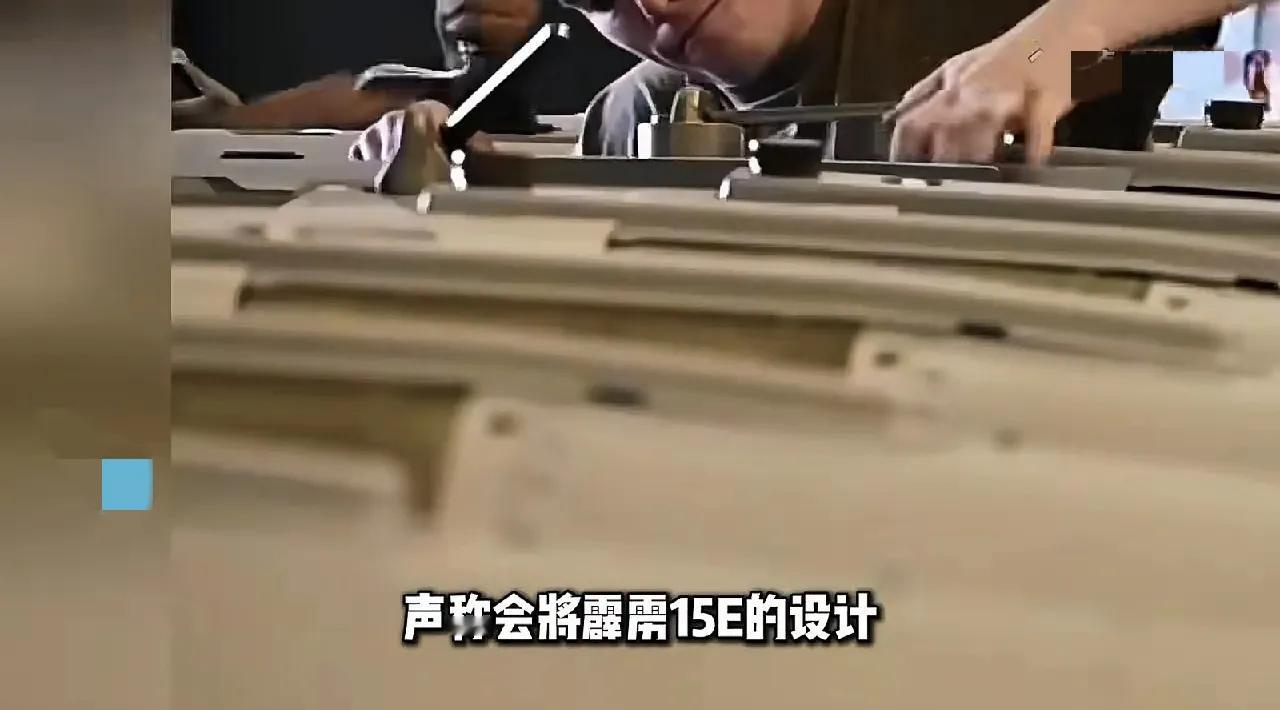 印度人又说大话了，他们能仿制捡到的中国导弹了

印度人是最善于搞笑的，曾经被中国