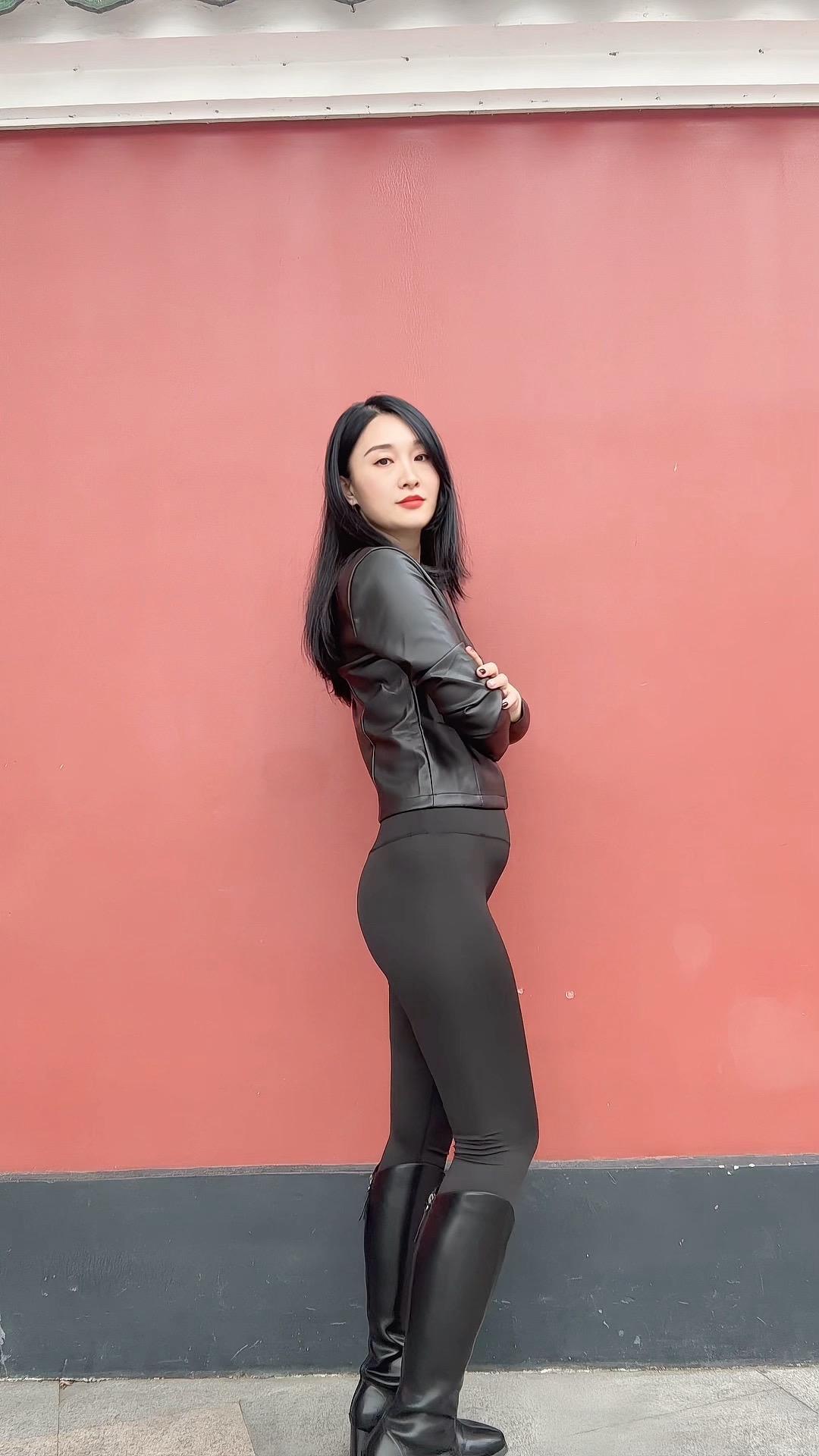 难忘的第一次…