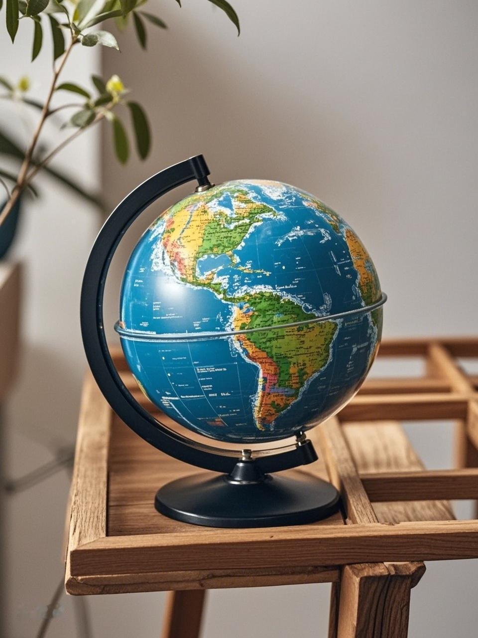 欧洲若出兵格陵兰岛能阻止美国吗 欧洲出兵格陵兰岛，想阻止美国基本没戏。从兵力上看